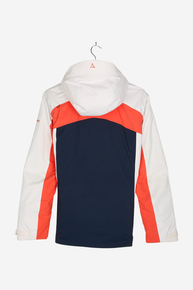 Skijacke für Damen