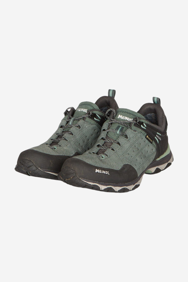 Wanderschuhe für Damen