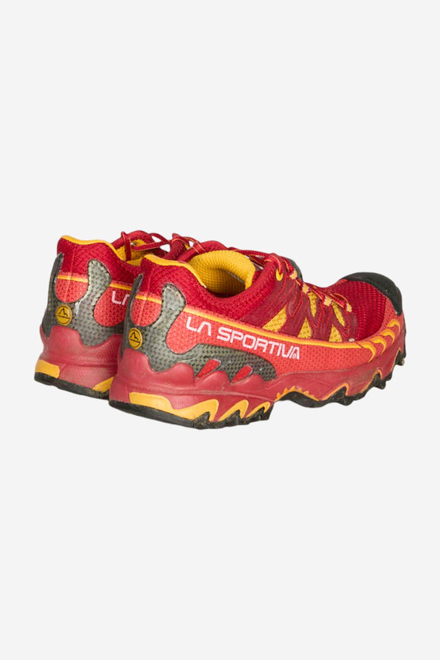 Laufschuhe & Trailrunningschuhe für Damen