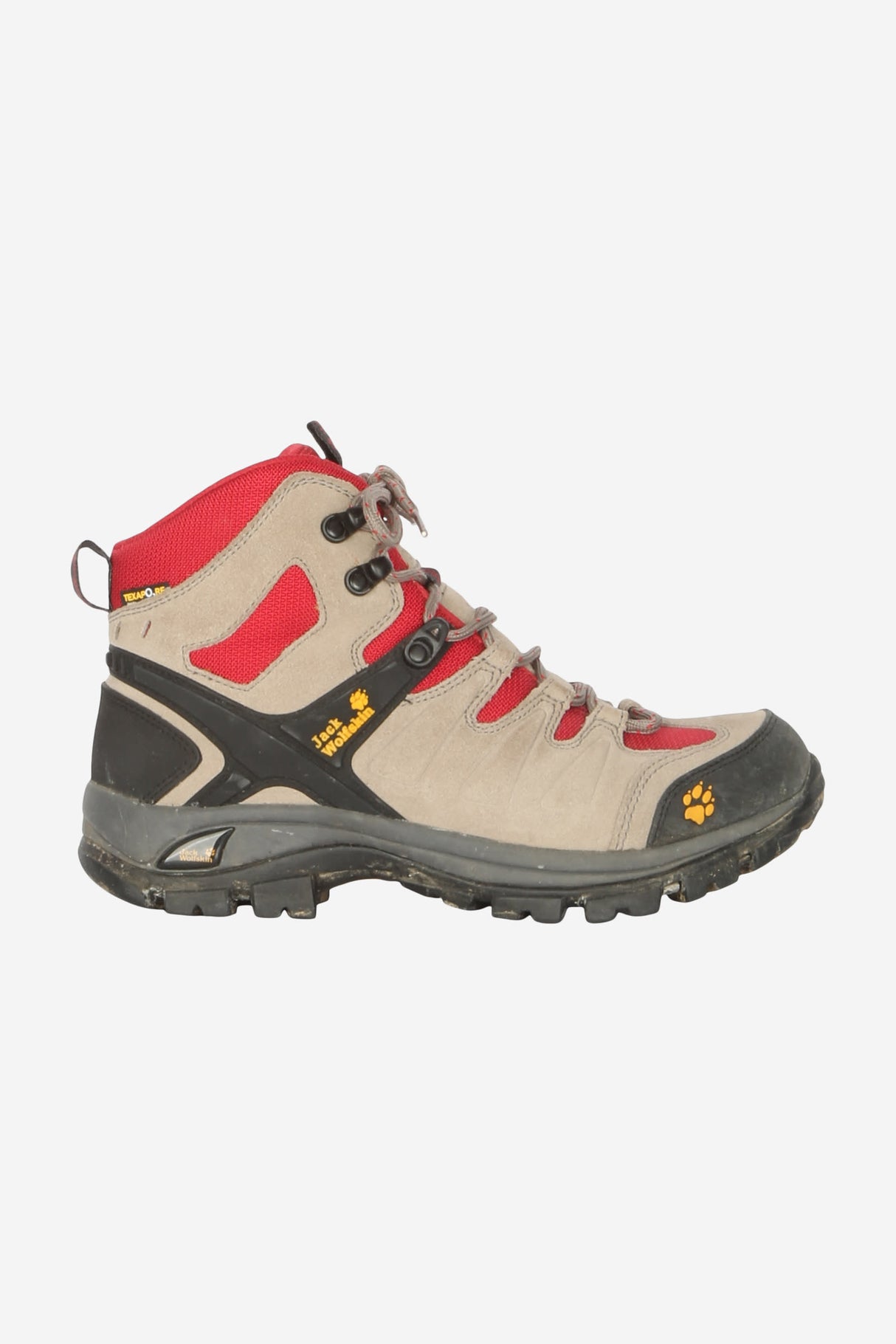 Wanderschuhe für Damen