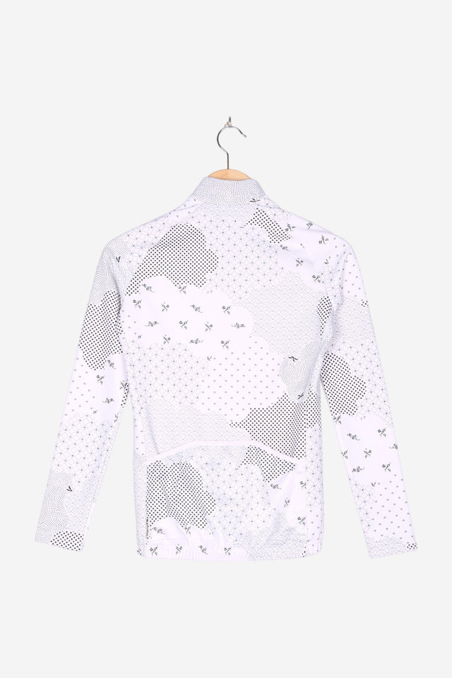 Fahrradjacke für Damen