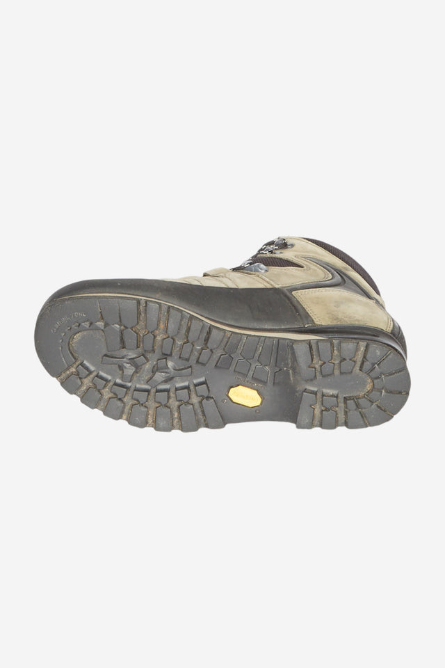 Bergstiefel für Herren