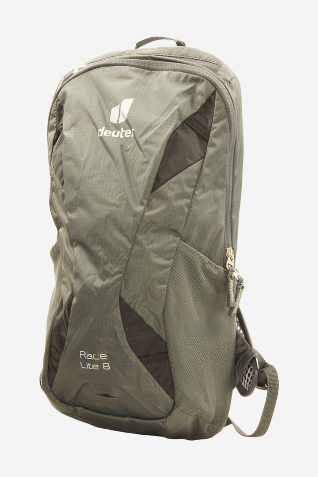 Fahrradrucksack für Herren und Damen