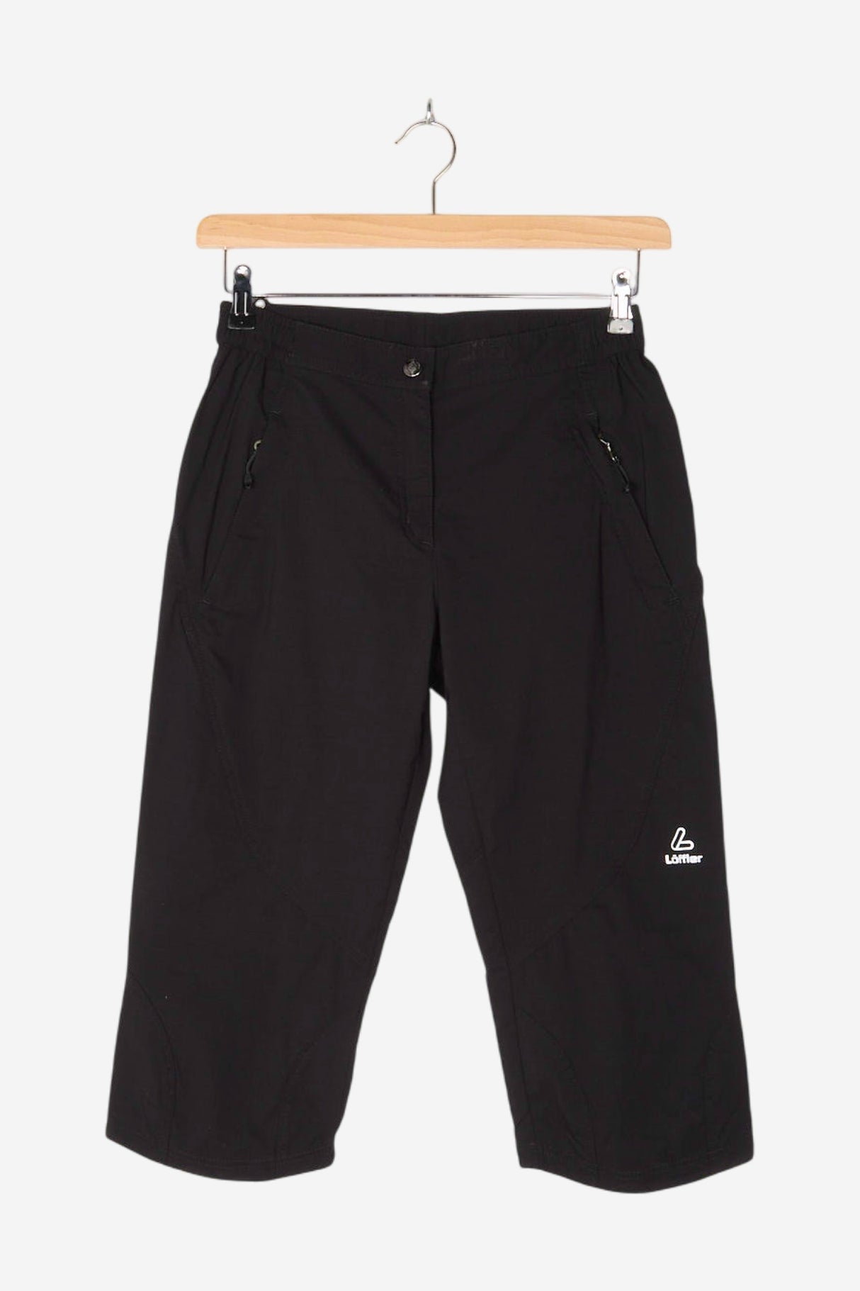 Fahrradhose für Damen