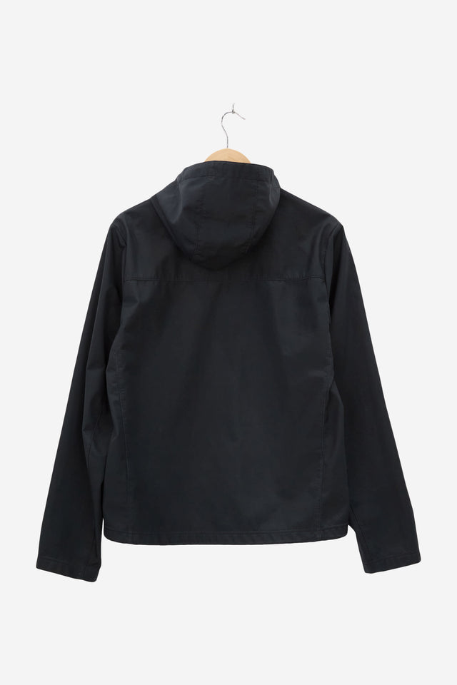 Softshelljacke für Damen
