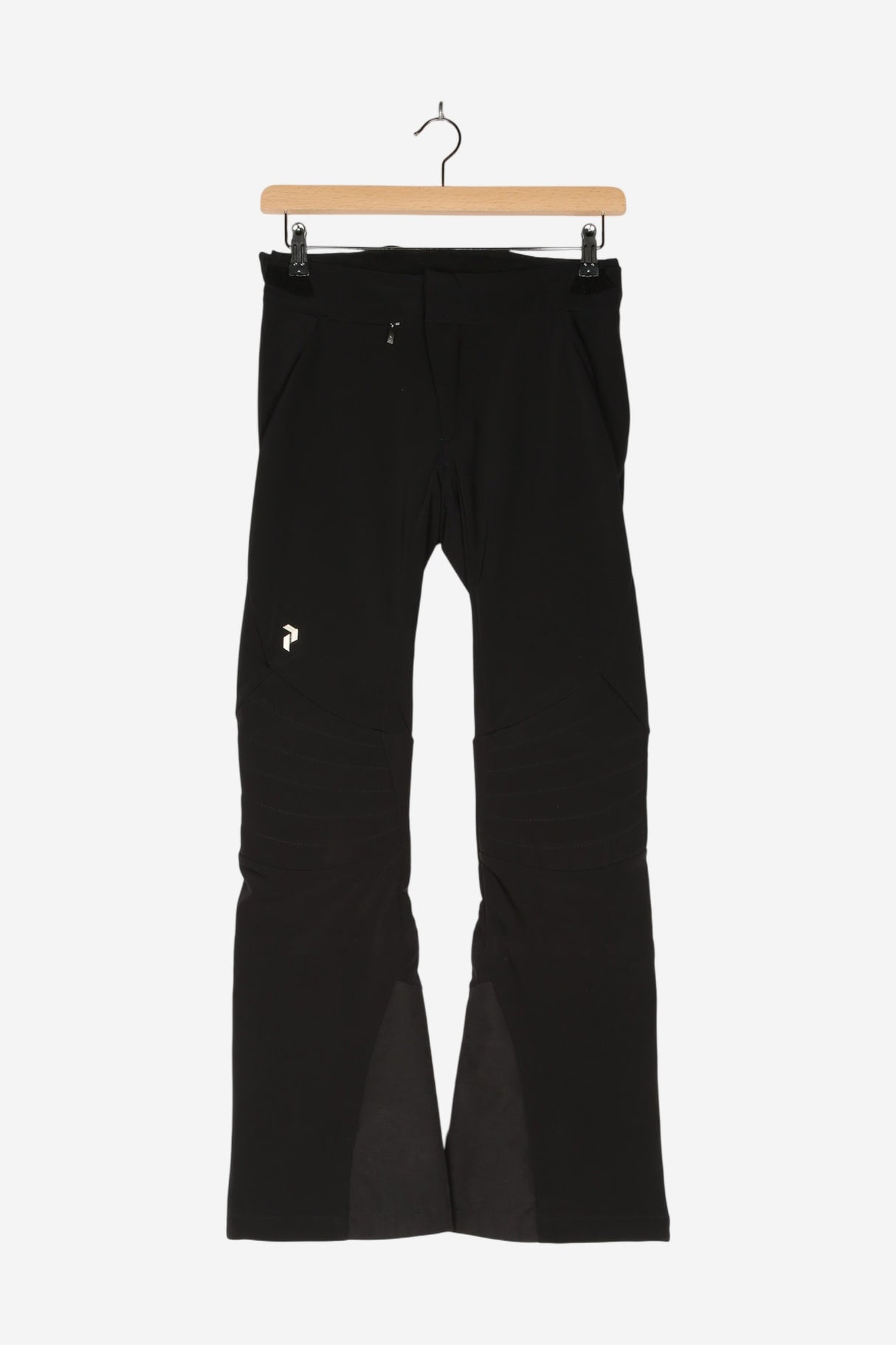 Skihose für Damen