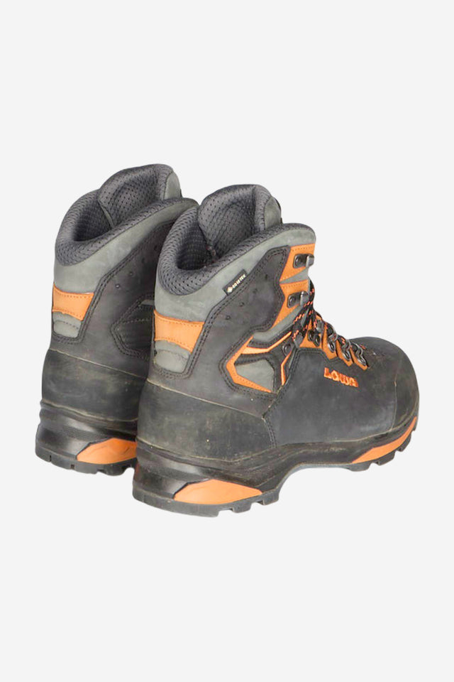 Bergstiefel für Herren