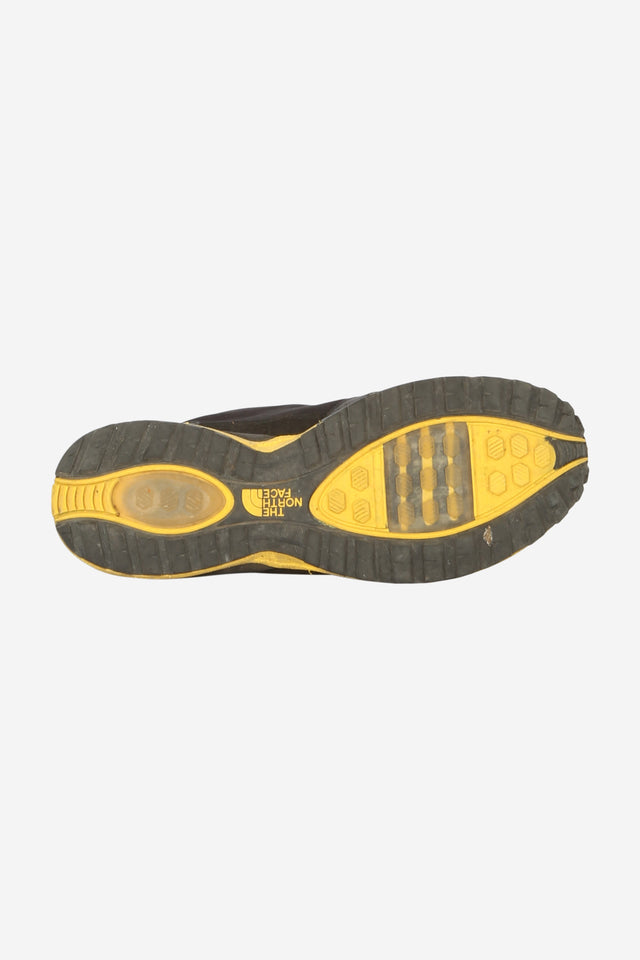 Laufschuhe & Trailrunningschuhe für Herren
