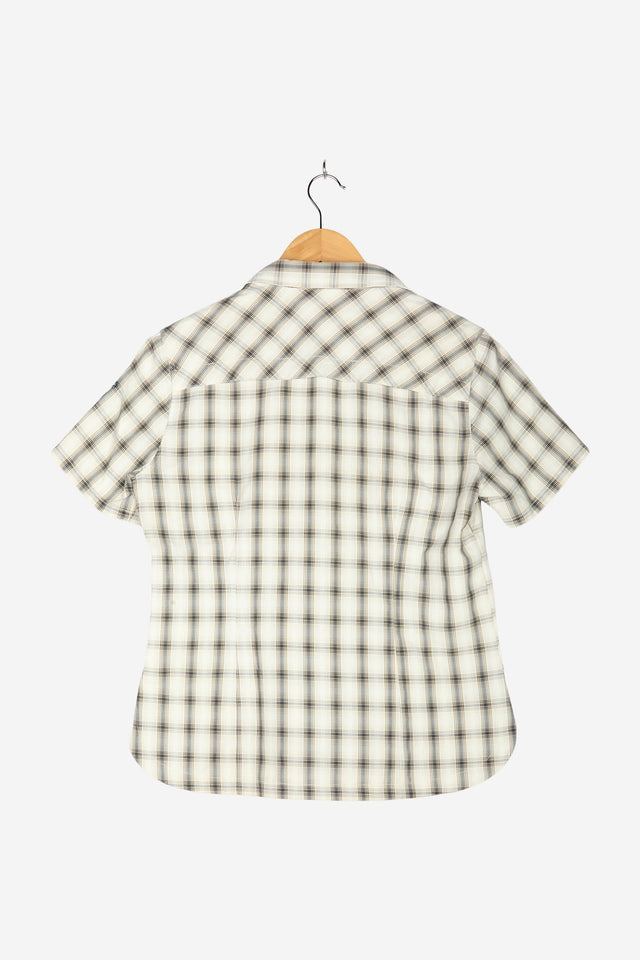 Bluse für Damen