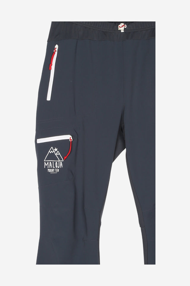 Skihose für Herren