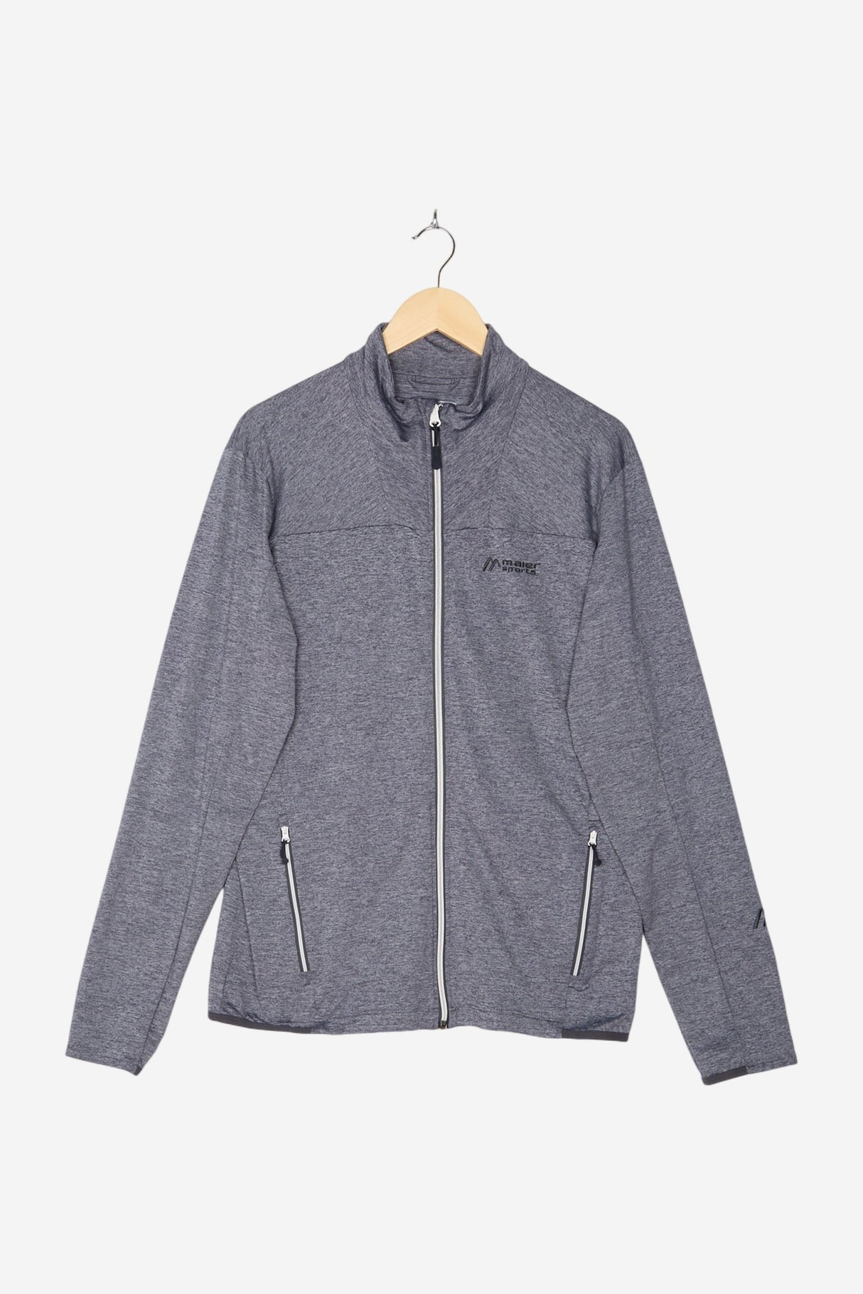 Fleecejacke für Herren