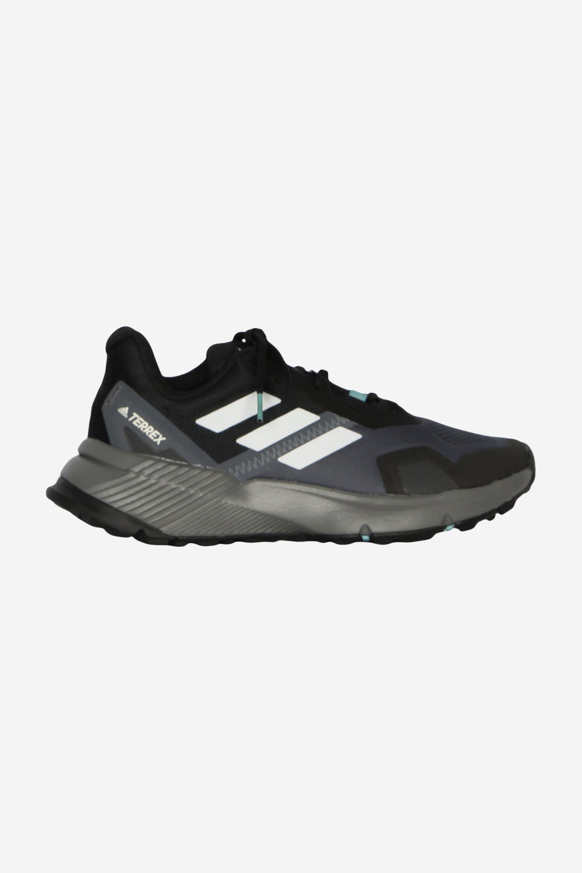 Laufschuhe & Trailrunningschuhe für Herren