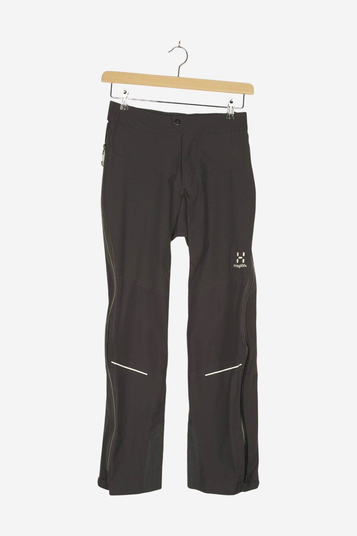 Regenhose mit GORE-TEX für Damen