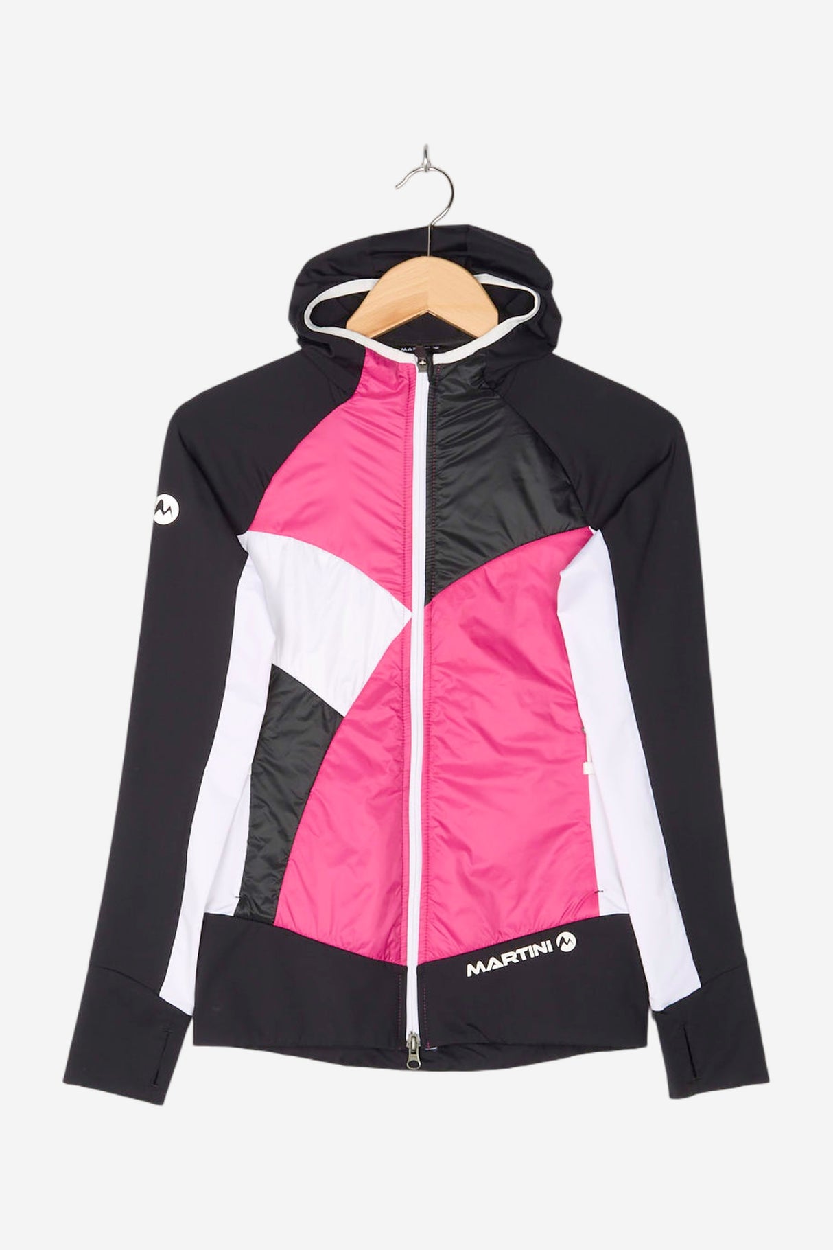 Fahrradjacke für Damen