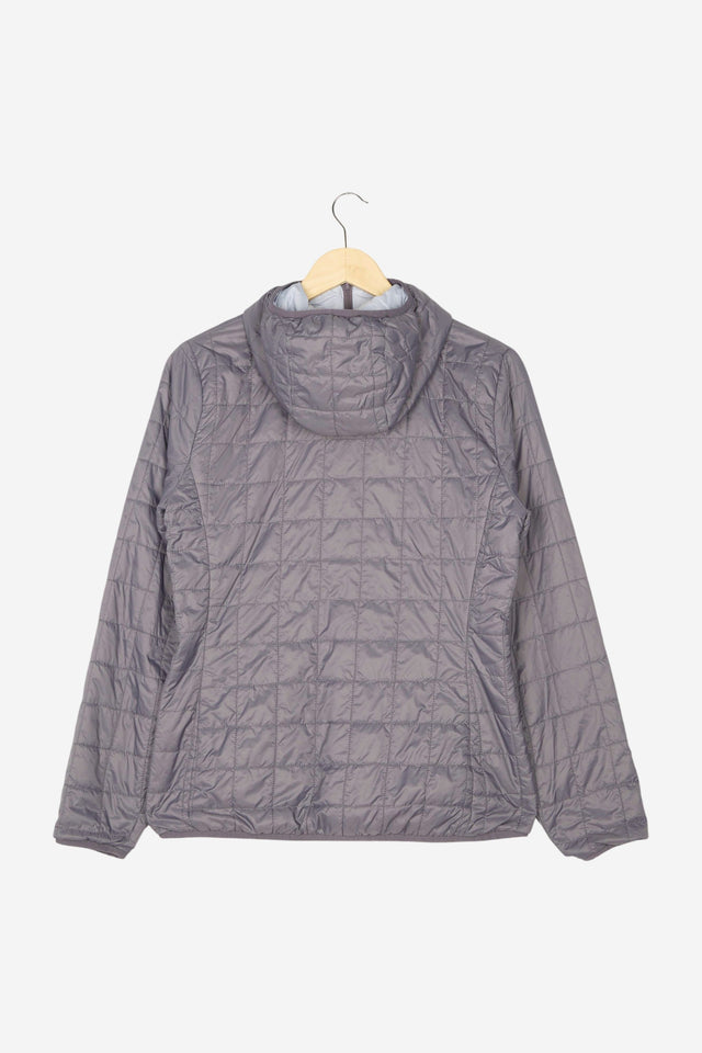 Isolationsjacke für Damen