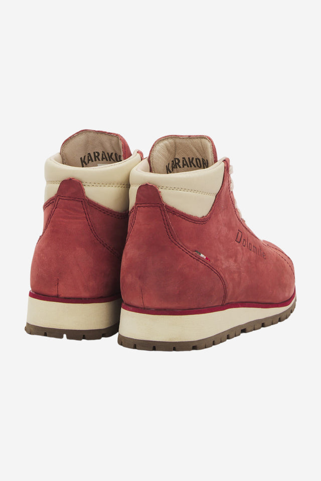 Wanderschuhe für Damen