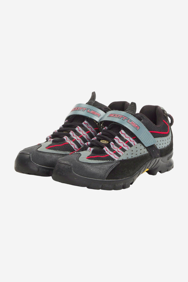 Fahrradschuhe für Herren