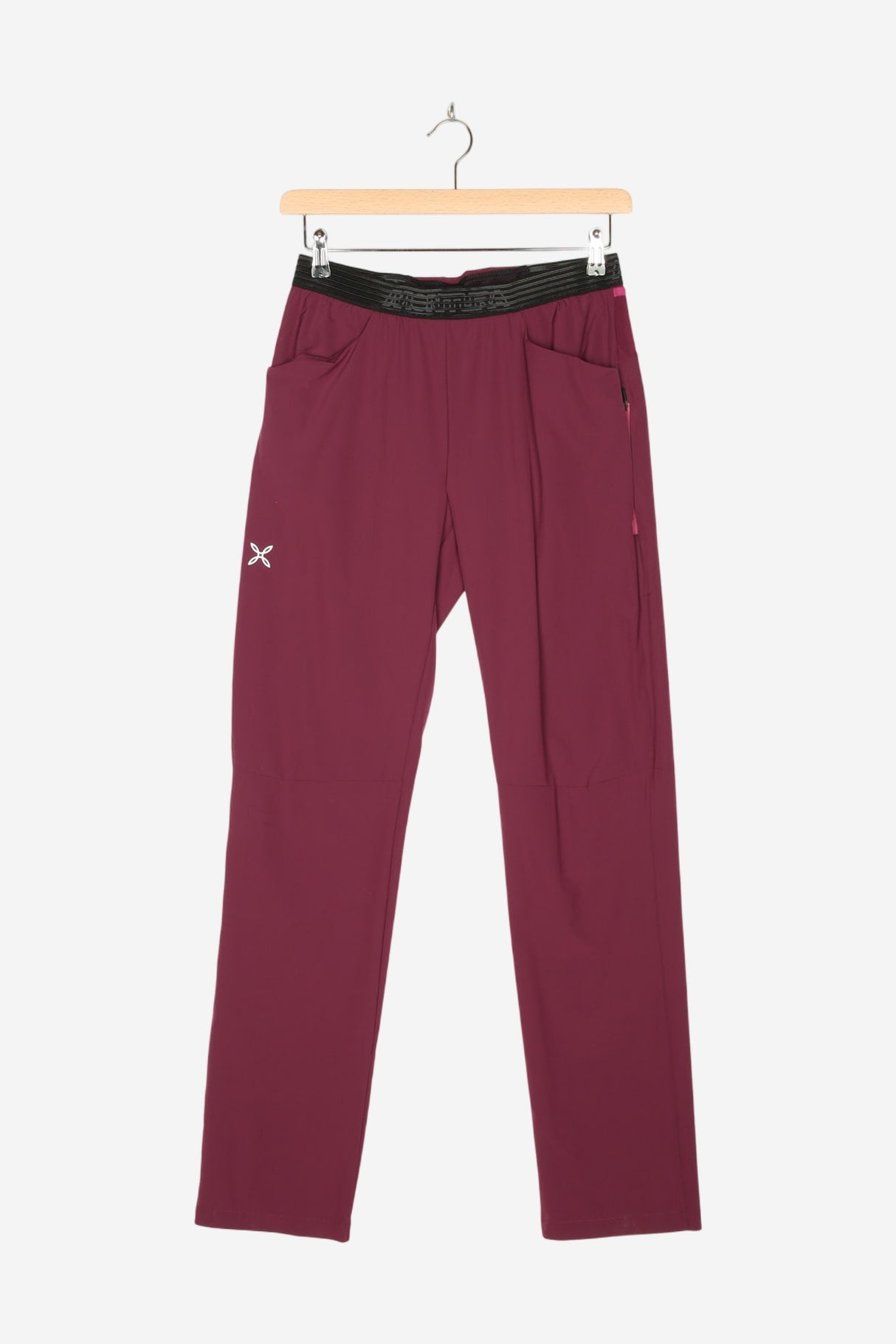 Wanderhose für Damen