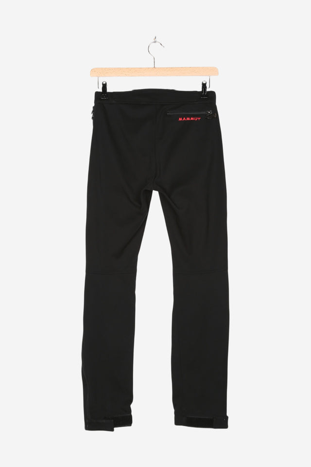Softshellhose für Damen