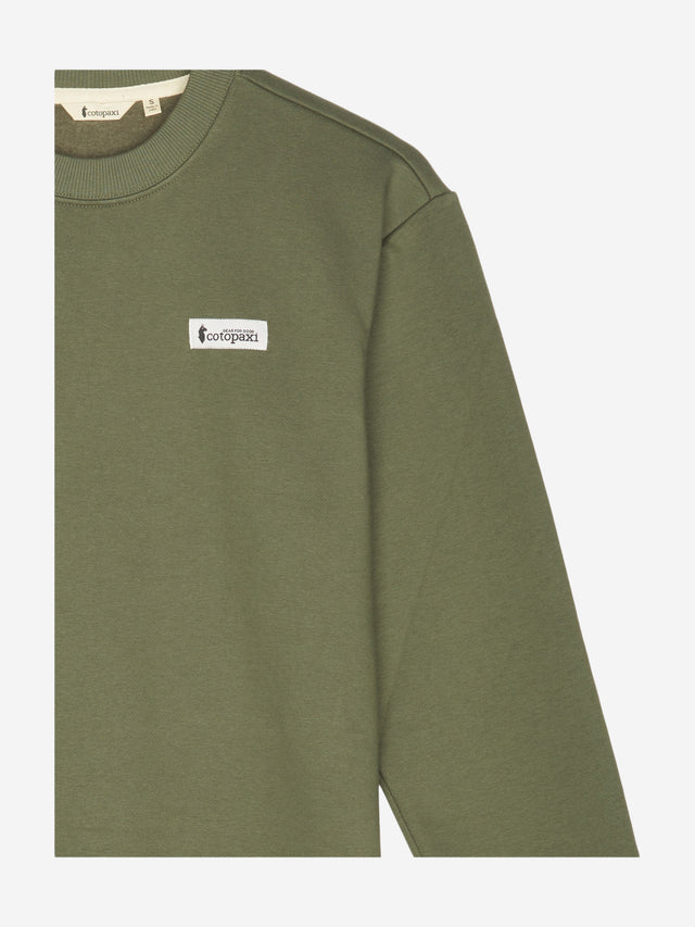 Pullover für Herren