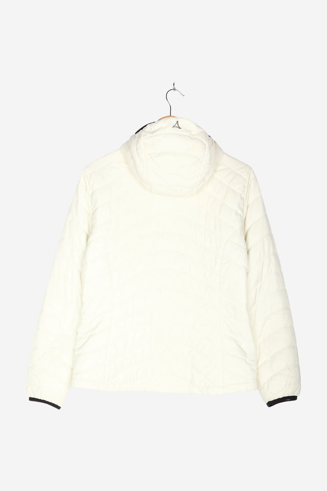 Isolationsjacke für Damen