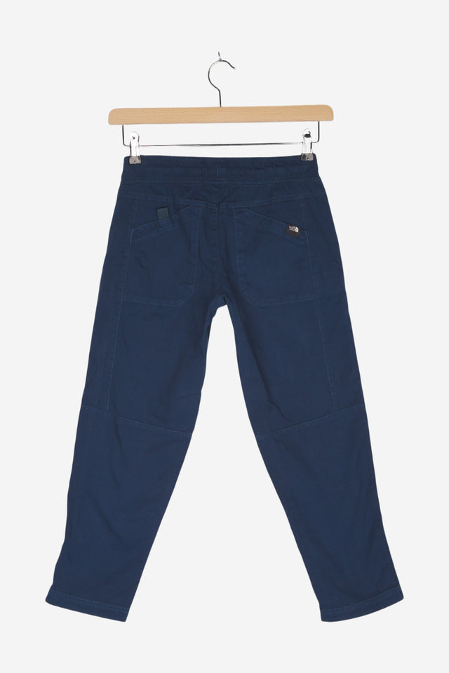 Freizeithose für Damen