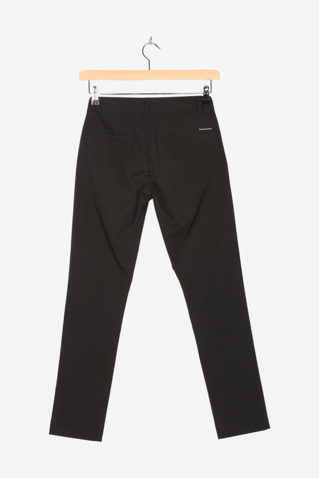 Freizeithose für Damen