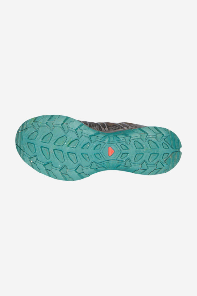 Wanderschuhe für Herren