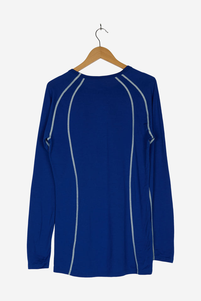 Longsleeve für Damen