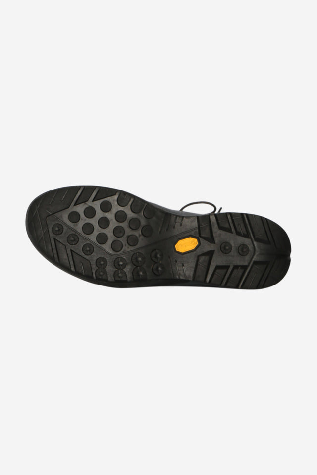 Wanderschuhe für Herren