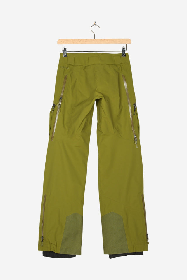 Skihose für Damen