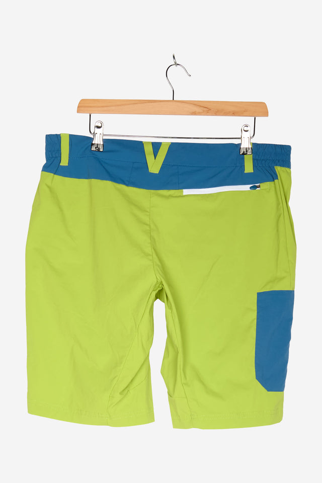 Kurze Hose für Herren