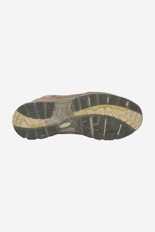 Wanderschuhe für Herren