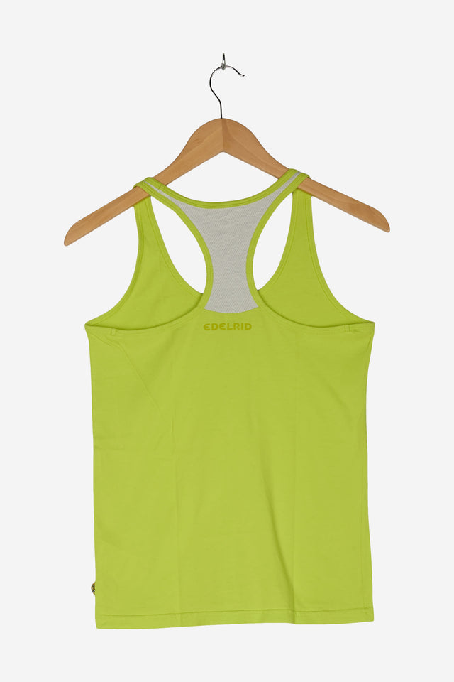 Tanktop für Damen