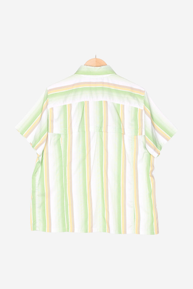 Bluse für Damen