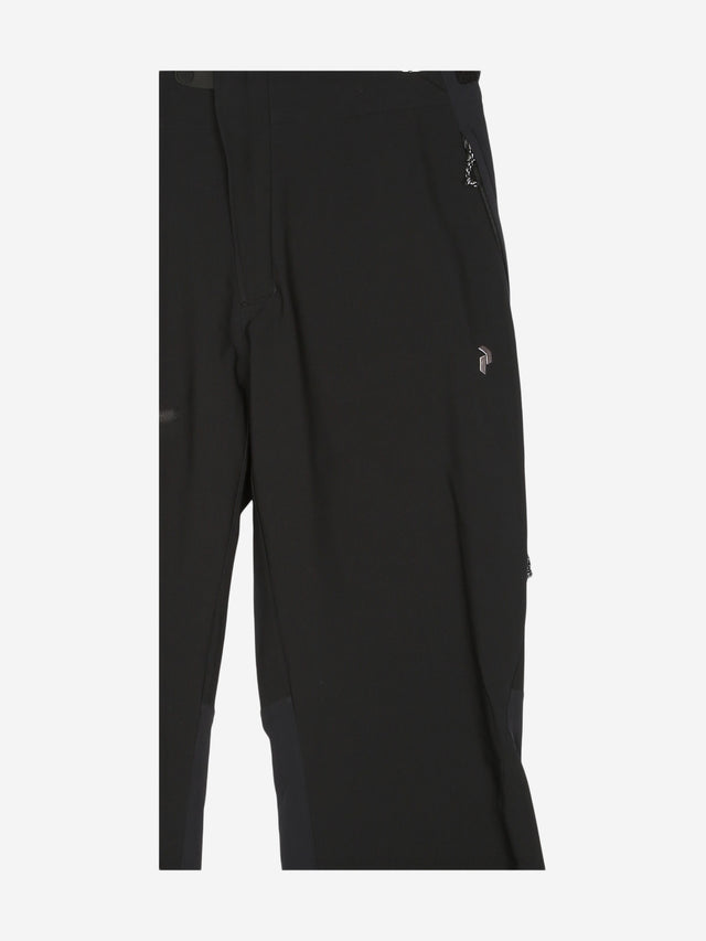 Skihose für Herren