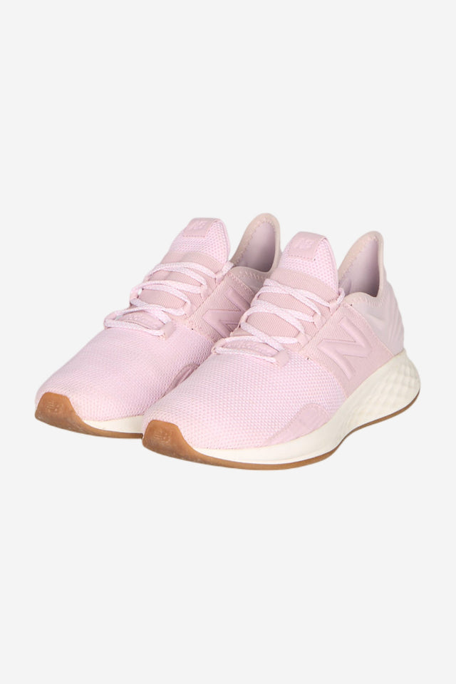 Laufschuhe & Trailrunningschuhe für Damen