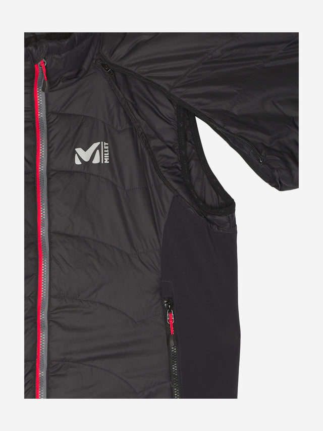 Isolationsjacke für Damen