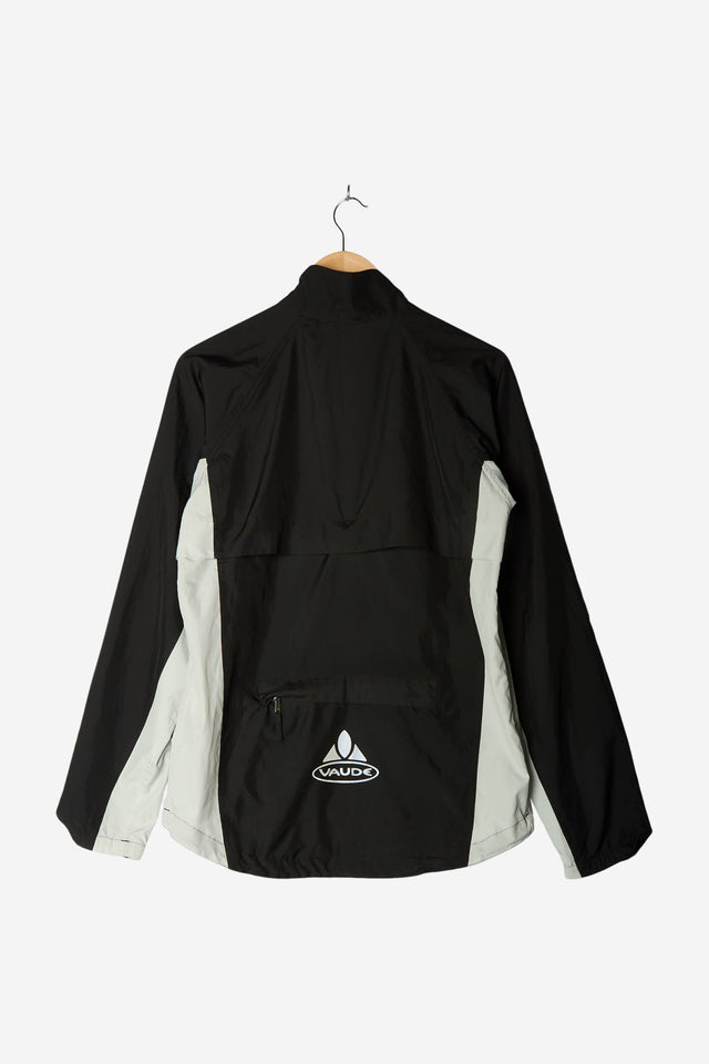 Fahrradjacke für Herren