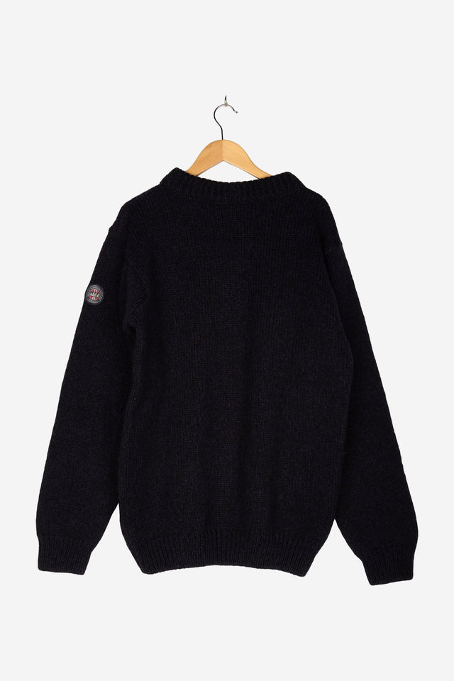 Pullover für Herren