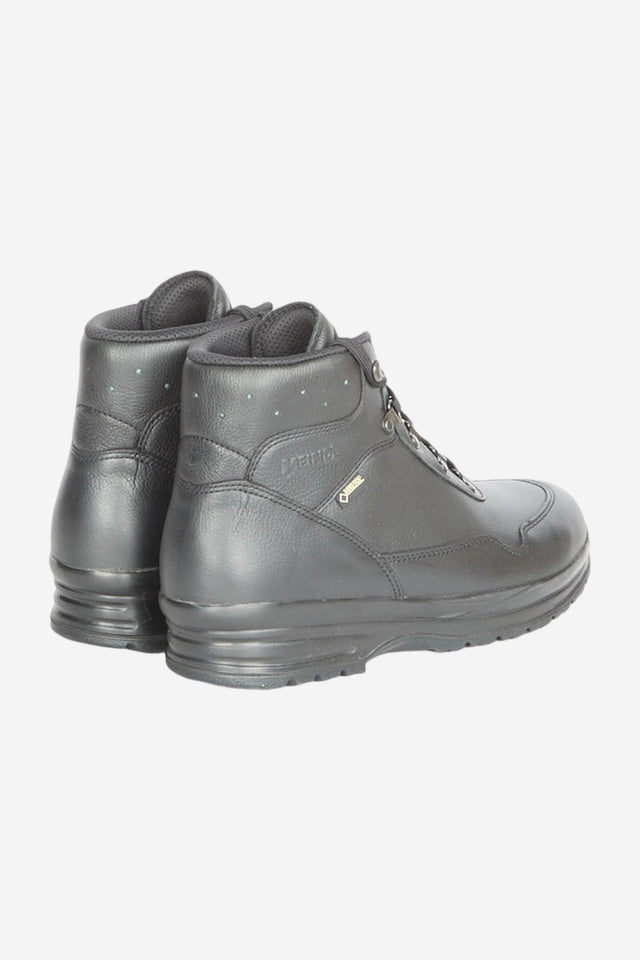 Wanderschuhe für Damen