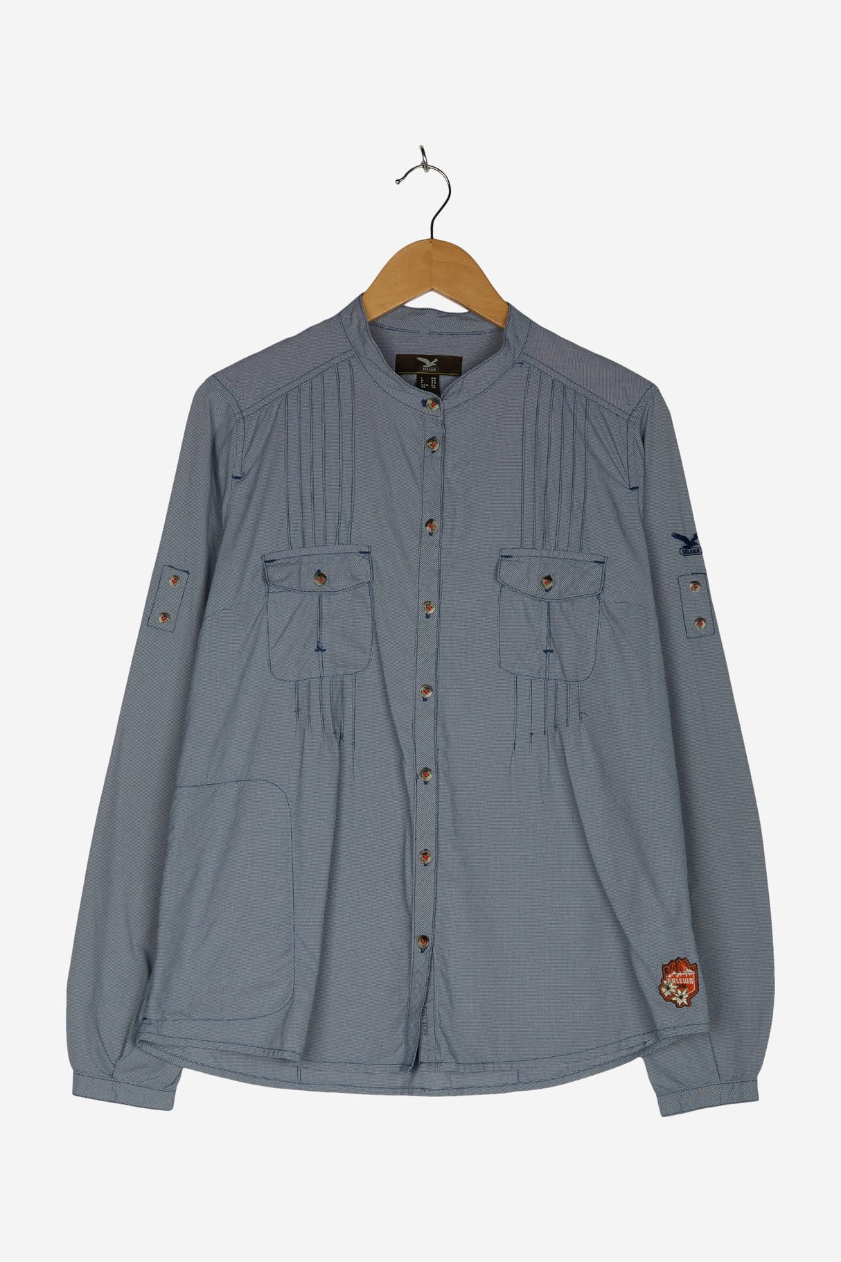 Bluse für Damen