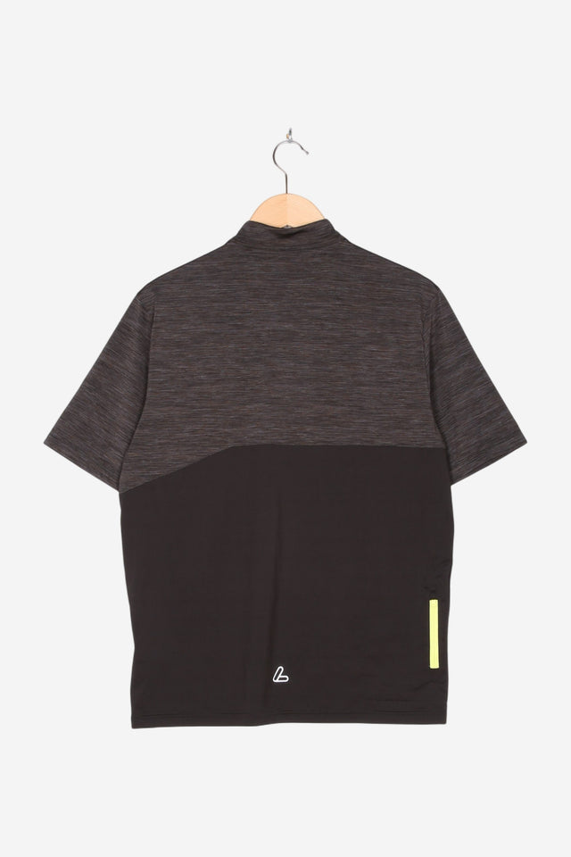 Fahrradtrikot für Herren
