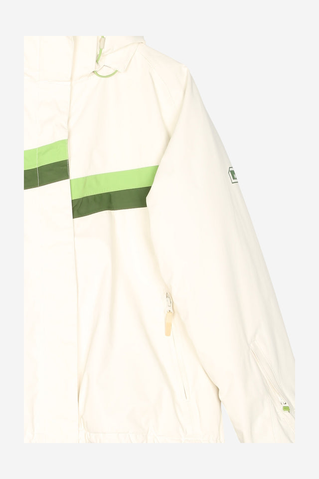 Skijacke für Damen