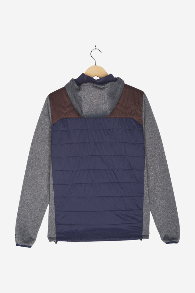 Isolationsjacke für Damen