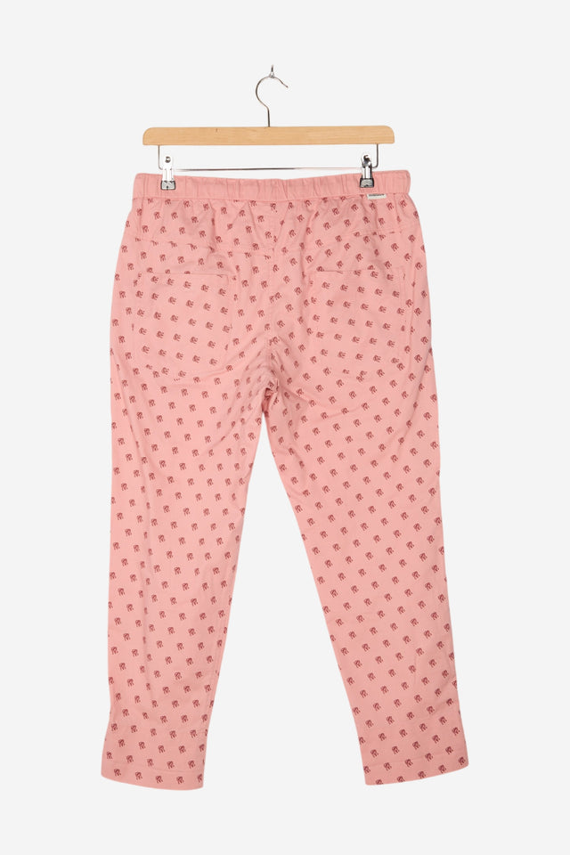 Freizeithose für Damen