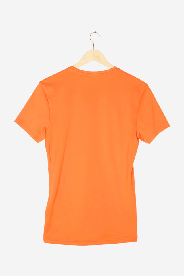 T-Shirt für Herren