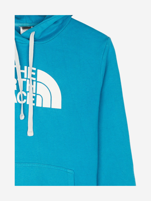 Hoodie für Damen