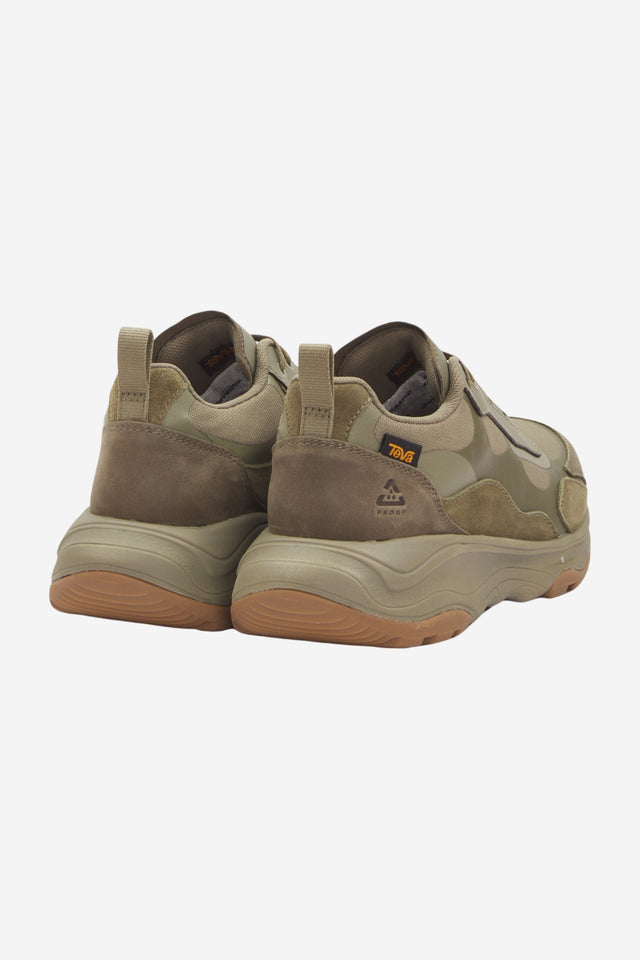 Wanderschuhe für Damen