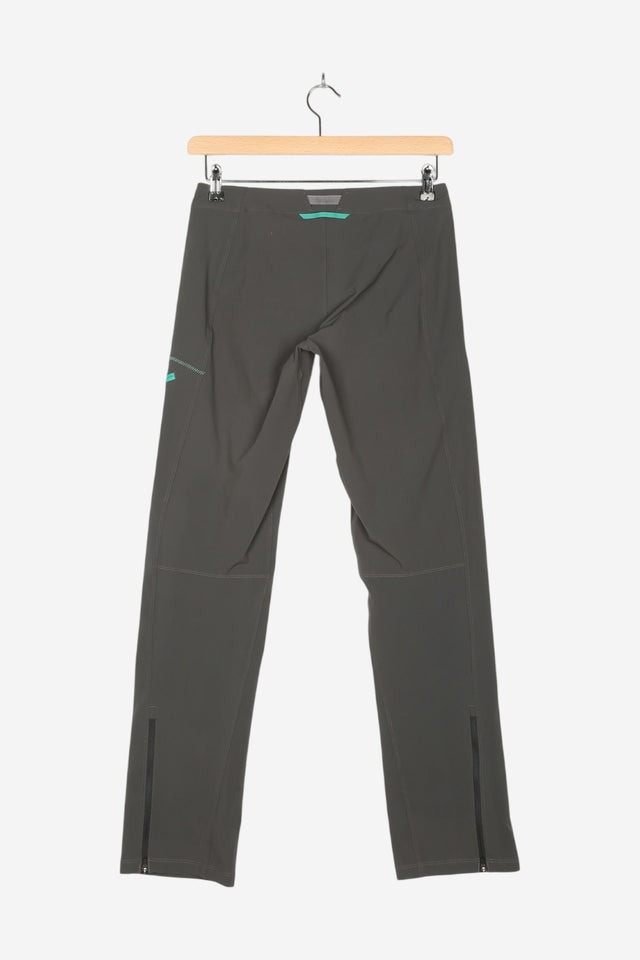 Wanderhose für Damen